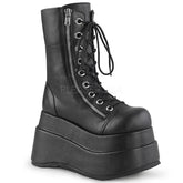demonia-bear-265-black-vegan-leather